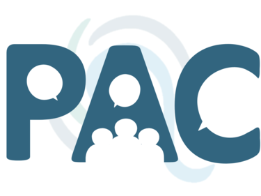 ICON - PAC events