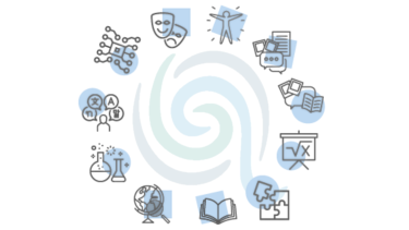 ICON - Curriculum ICON - Curriculum
