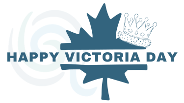 ICON - Victory Day ICON - Victory Day